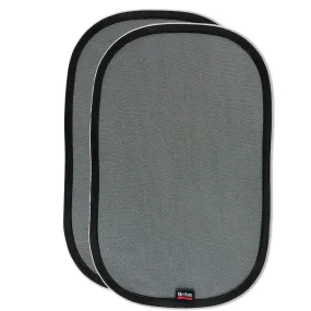 Britax EZ-Cling Window Shade (Set of 2)