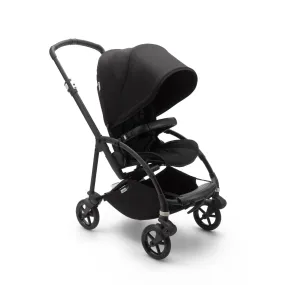 Bugaboo Bee 6 Complete Stroller