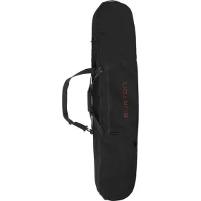 Burton Board Sack 2018