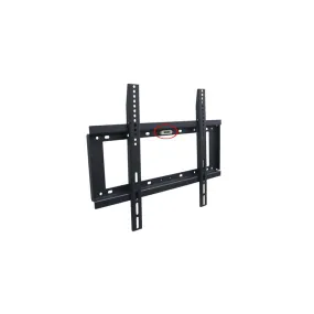 Bytecc BT-2342 LCD/ Plasma TV Wall Mount for 23" to 42" LCD/Plasma TV