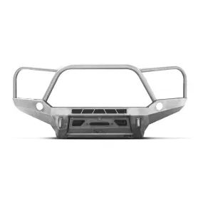 CBI Offroad Adventure Front Bumper | 2016-2022 Toyota Tacoma