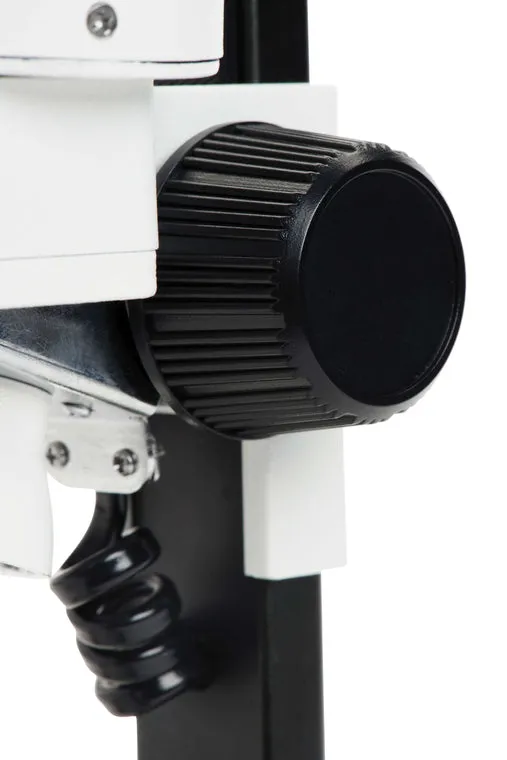 Celestron S20 - Stereo Microscope