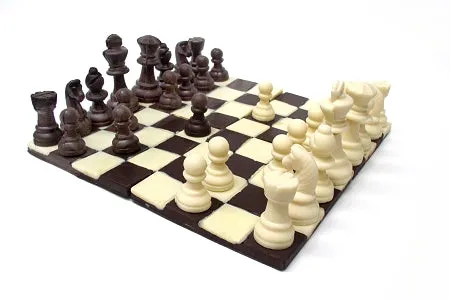 Chess Set