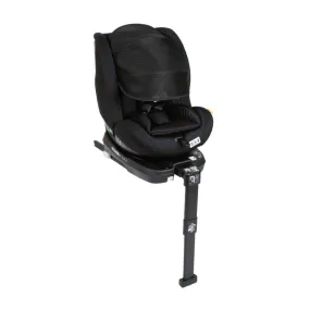 Chicco Seat3Fit i-Size Air (40cm ) (Black Air)