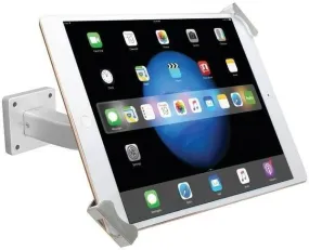 CTA Digital PAD-SWM iPad/Tablet Security Tabletop & Wall Mount