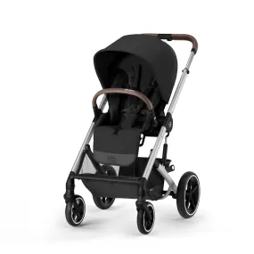 Cybex - Balios S Lux 2 Stroller