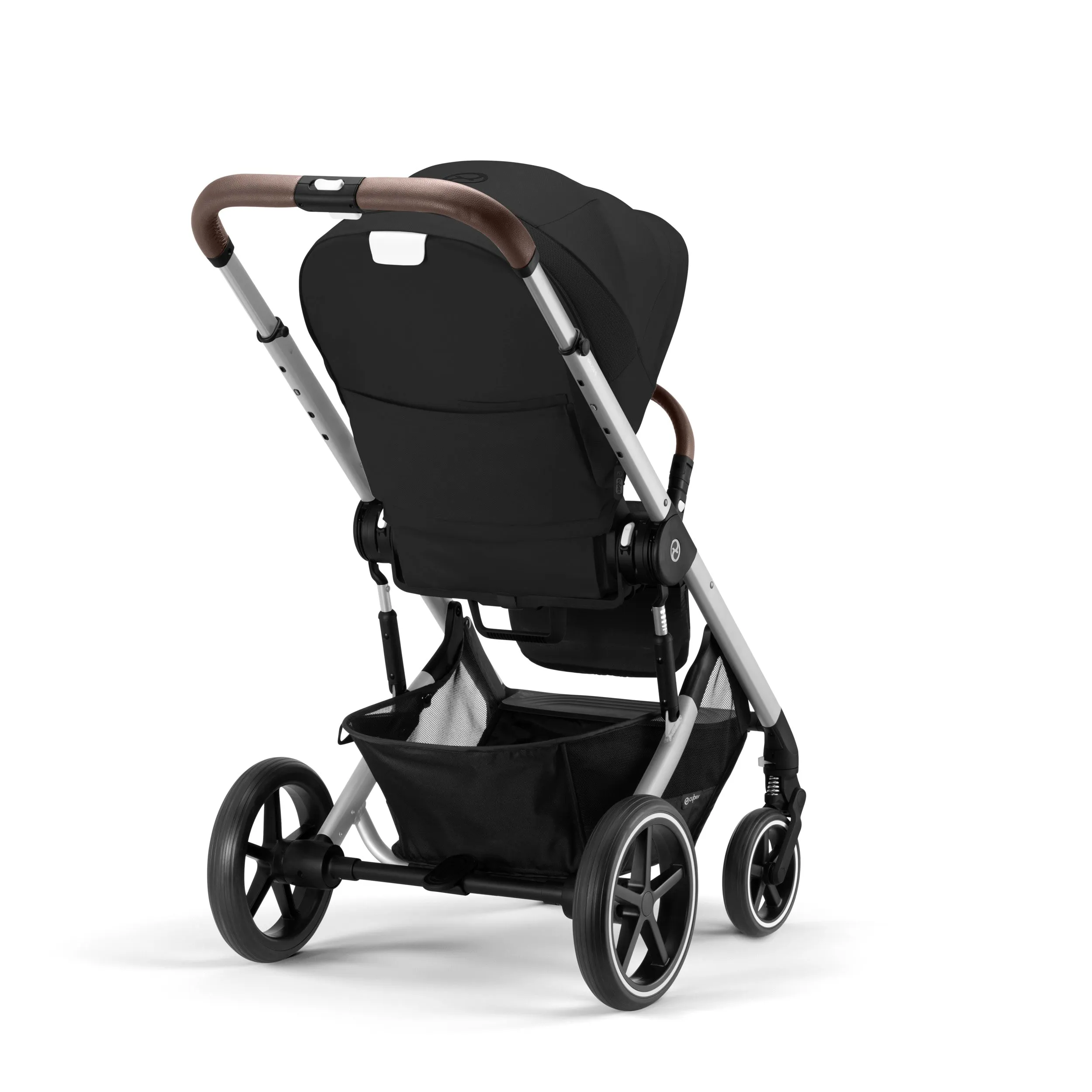 Cybex - Balios S Lux 2 Stroller