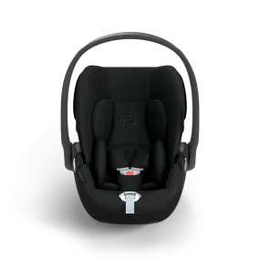 Cybex Cloud T i-Size Capsule