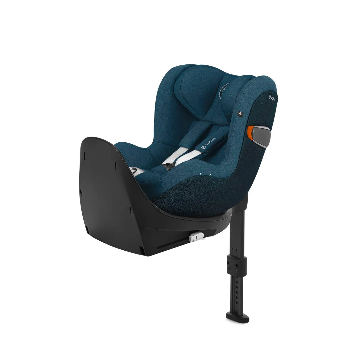 Cybex, Sirona Zi i-Size Car Seat