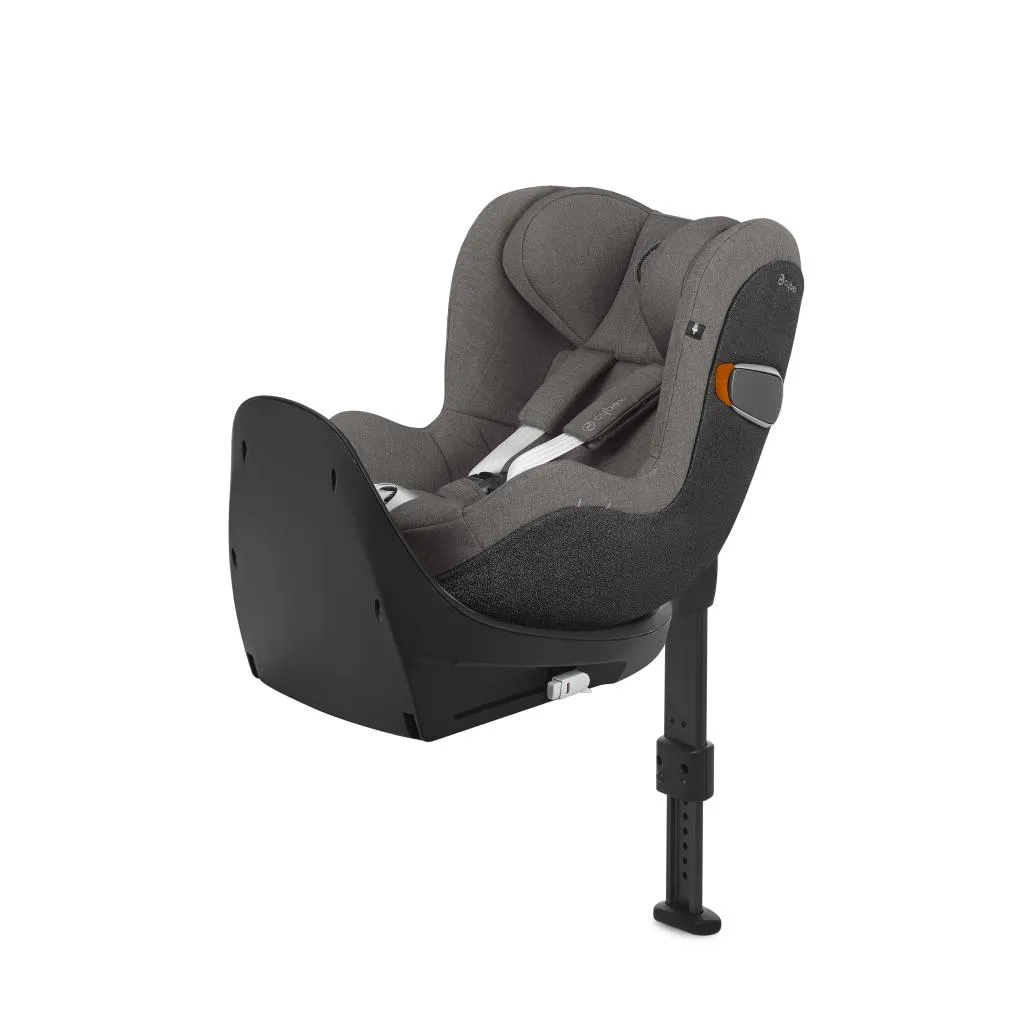 Cybex, Sirona Zi i-Size Car Seat