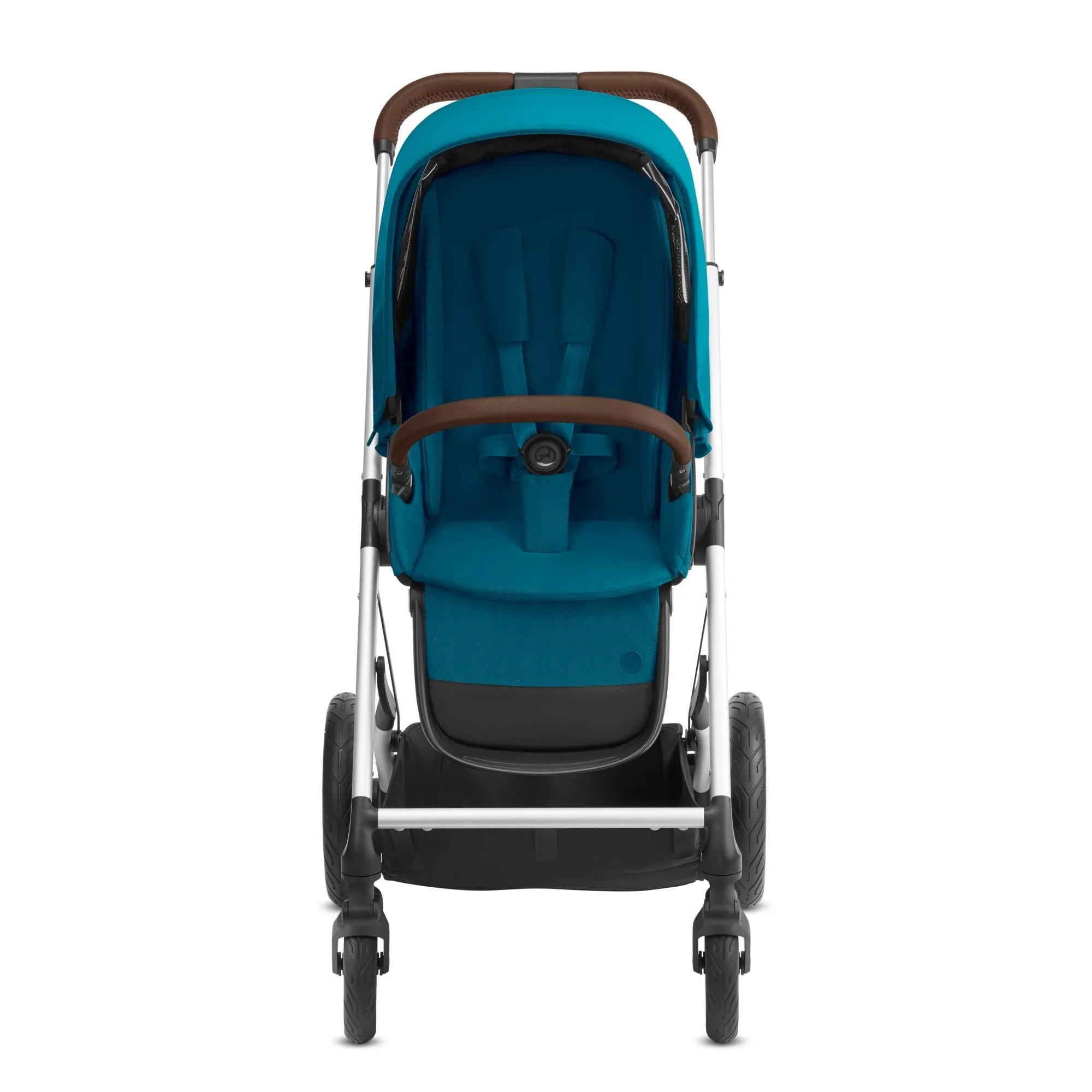 Cybex Talos S Lux Stroller