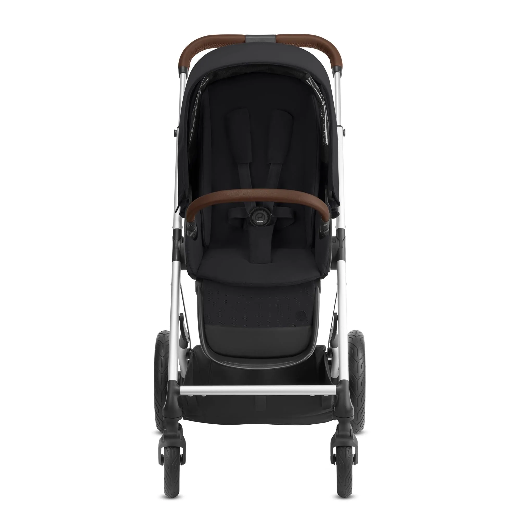 Cybex Talos S Lux Stroller