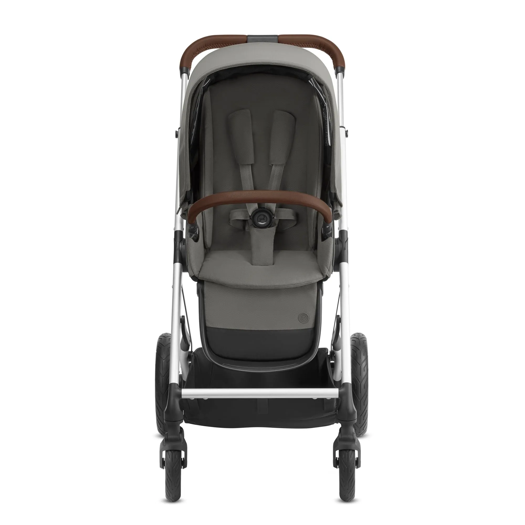 Cybex Talos S Lux Stroller