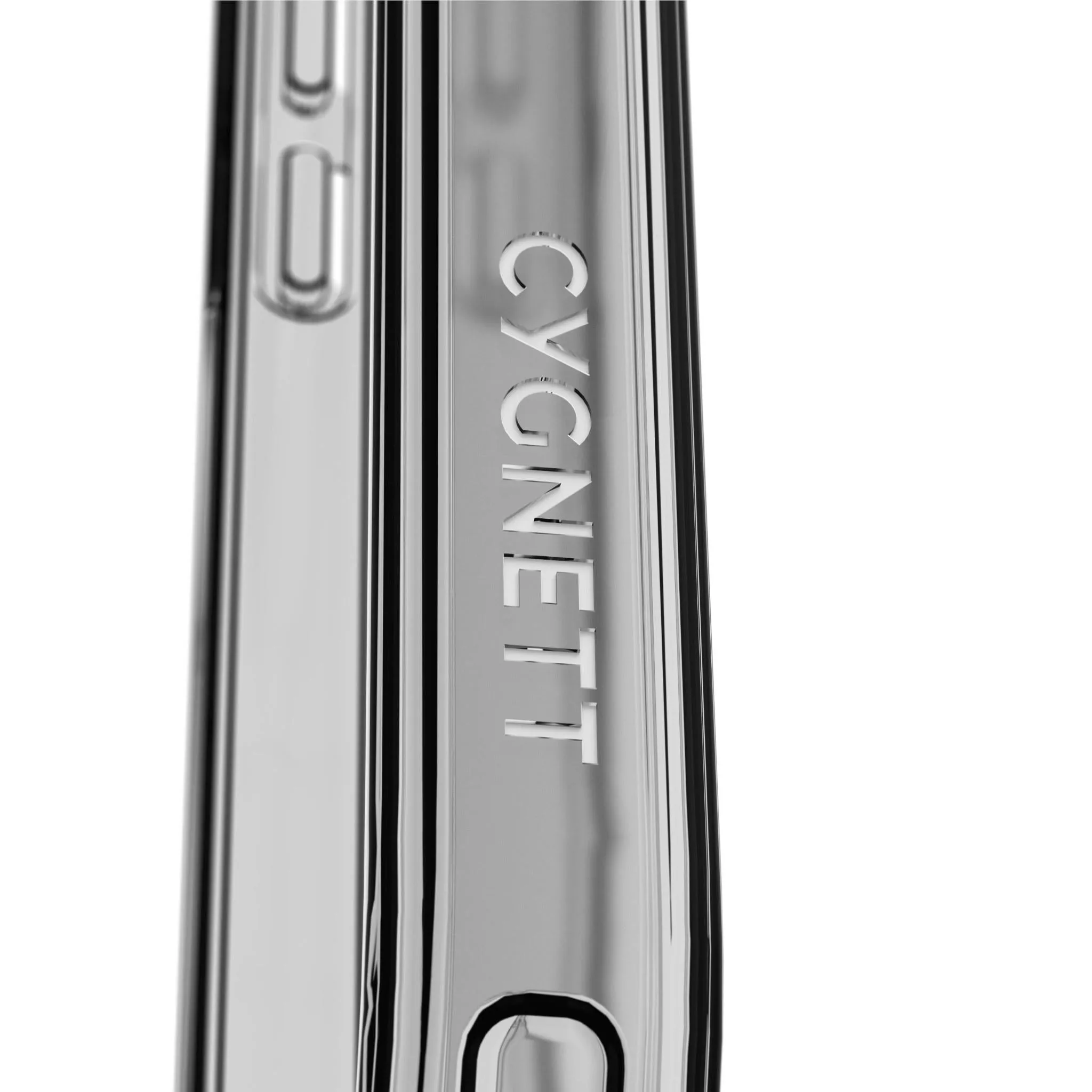 Cygnett AeroMag Magnetic Case for iPhone 15 Pro