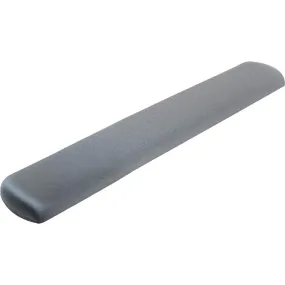 Dac Supergel Keyboard Wrist Rest Grey