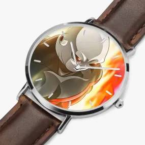 DBZ-Store Awesome Jiren Overflowing Battle Aura Watch