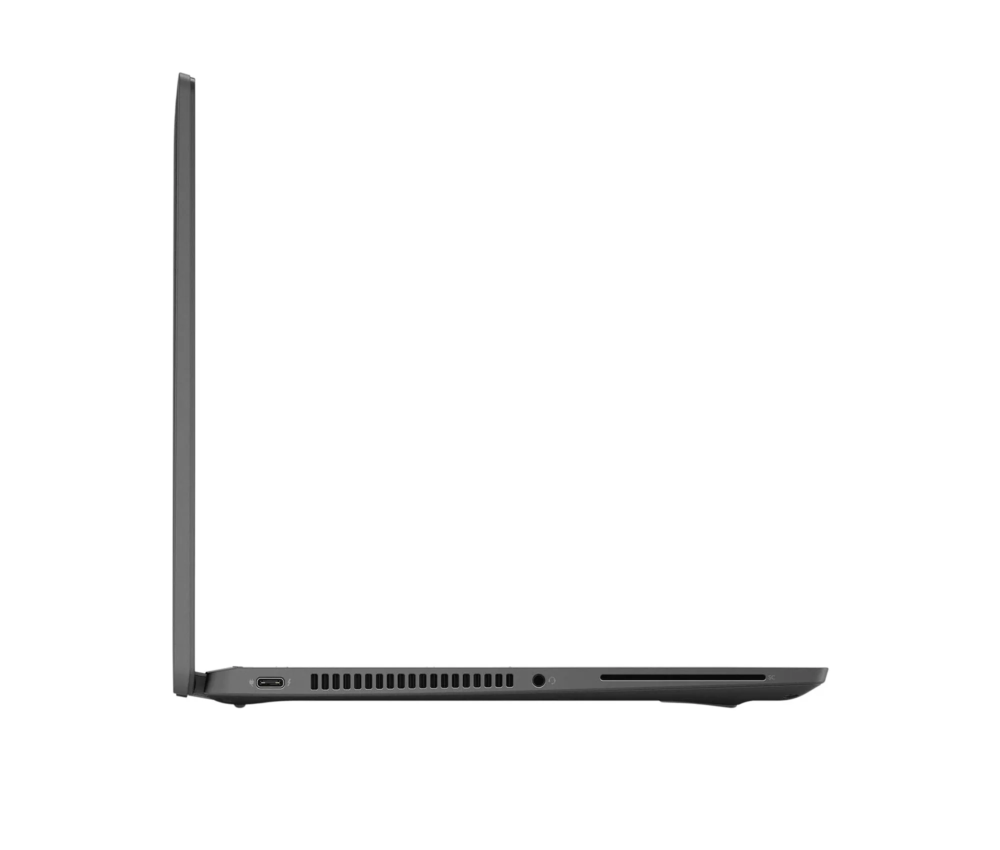 Dell Latitude 7430, 14" Touch, Intel Core i7-1265U 1.8GHz, 32GB DDR5, 256GB SSD, Refurbished