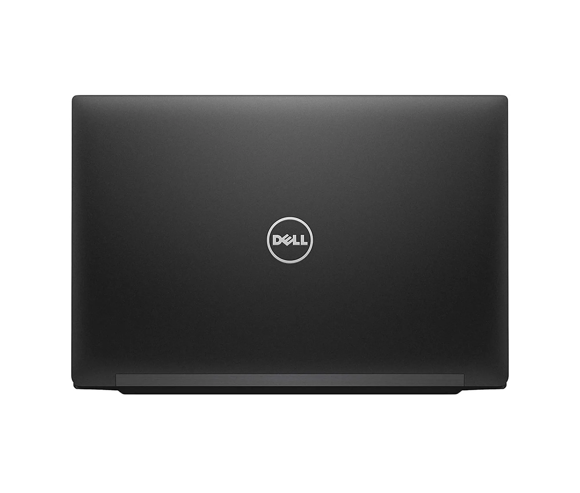 DELL Latitude 7490, 14” FHD, Intel Core i5-8350U 1.7GHz, 16GB DDR4, 256GB SSD, Refurbished