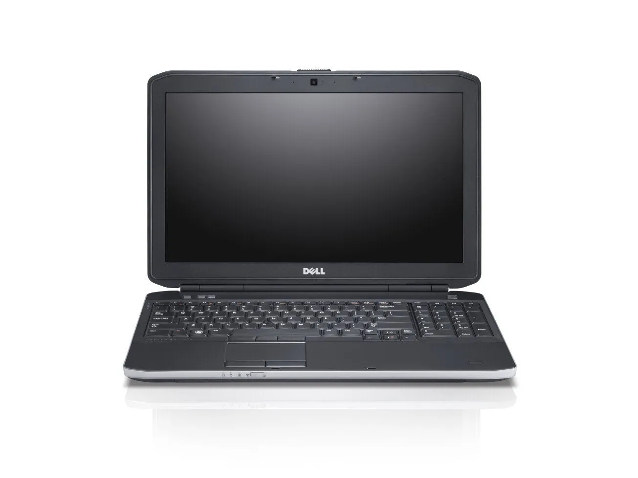 Dell Latitude E5530 Core i5-3340M Laptop Refurbished