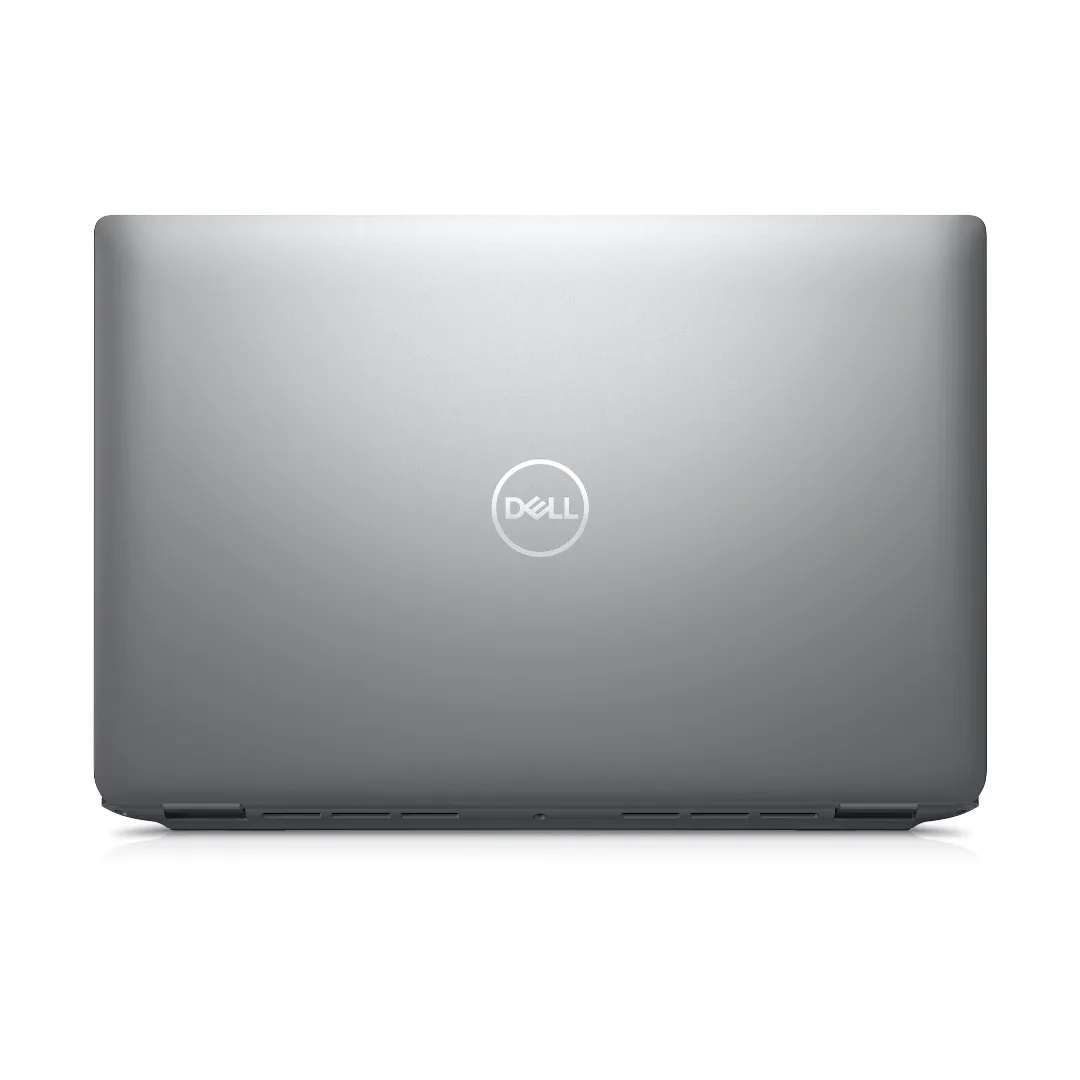 Dell PRECISION 3480 MOBILE WORKSTATION PRE0160850-R0024493-SA Core™ i7-1370P 1.9GHz RTX A500 FHD TOUCHSCREE LAPTOP (NEW OB)