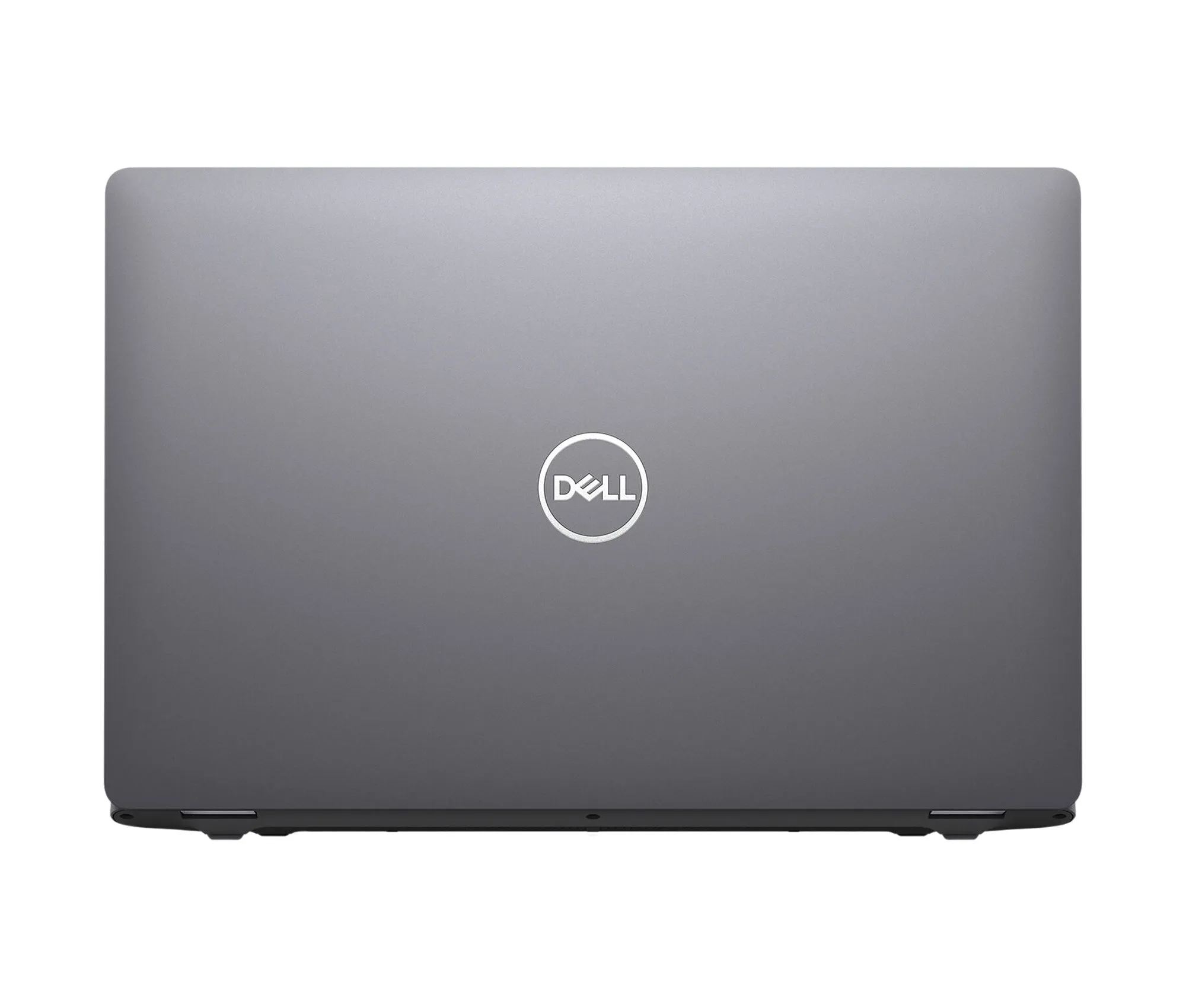 Dell Precision 3550, 15.6” FHD, Intel Core i5-10310U 1.7GHz, 32GB DDR4, 1TB SSD, Refurbished