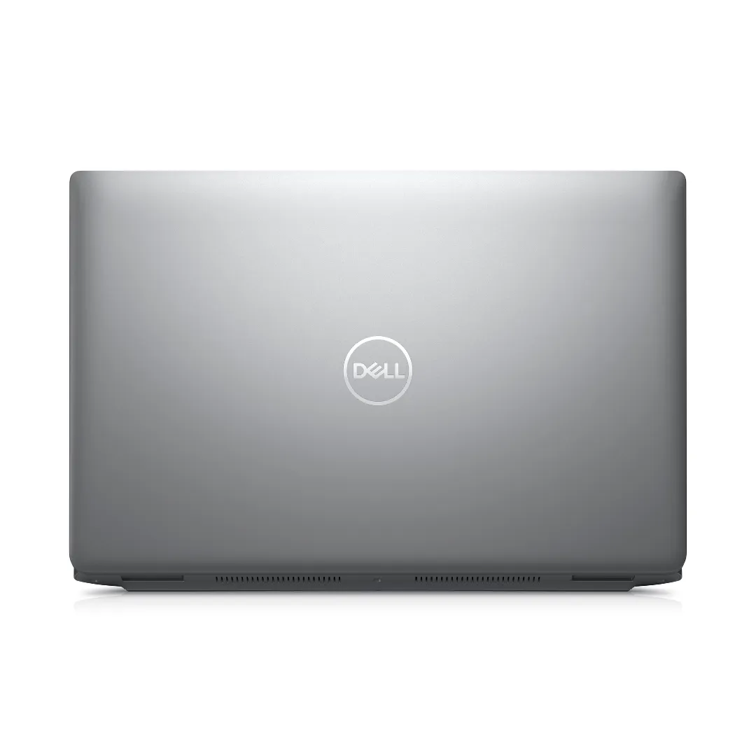 Dell PRECISION 3581 MOBILE WORKSTATION PRE0158210-R0023665-SA Core™ i7-13800H  2.5GHz RTX A500 FHD LAPTOP (NEW OB)