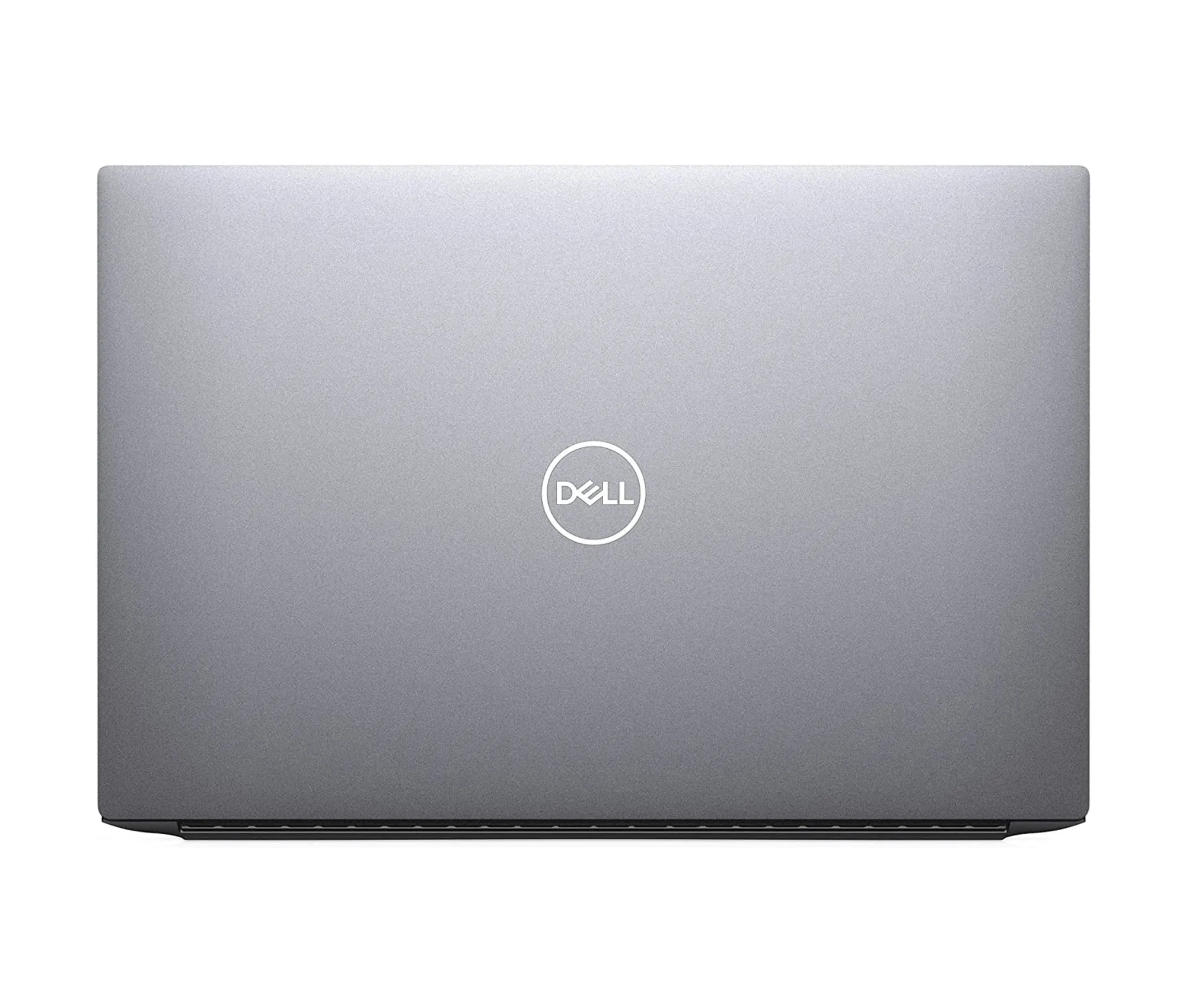 Dell Precision 5550, 15.6”, Intel Core i7-10850H 2.7GHz, 32GB DDR4, 512GB SSD, Nvidia Quadro T1000 4GB, Refurbished