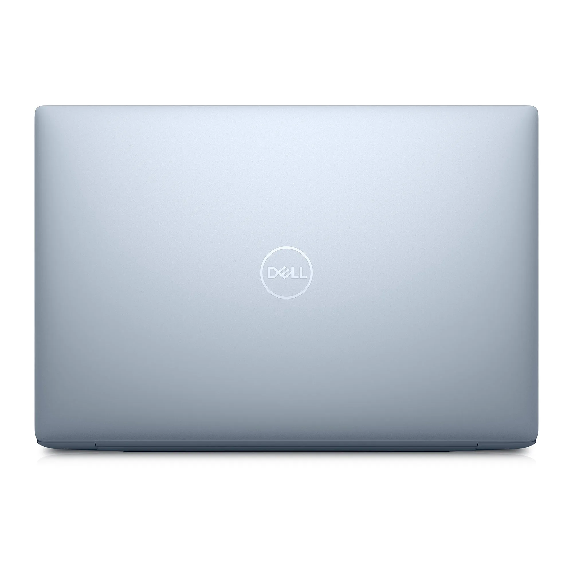 Dell Xps 9315 Core i7-1250u Iris Xe 13.4" Fhd  Laptop Offer (New OB)