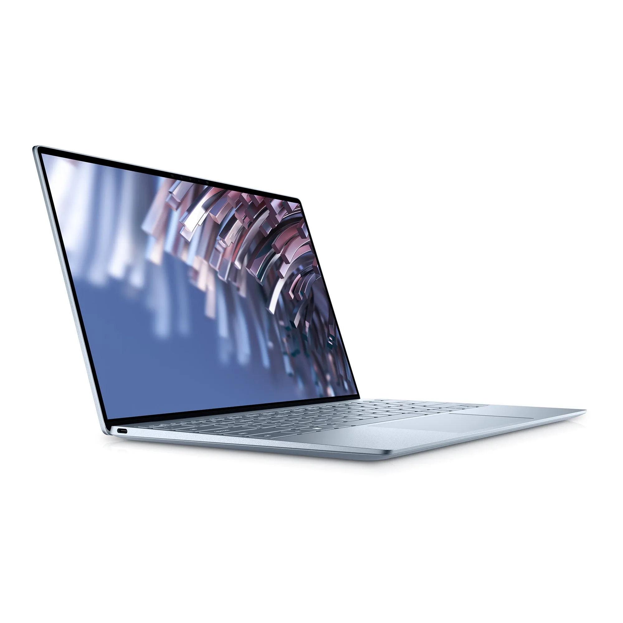 Dell Xps 9315 Core i7-1250u Iris Xe 13.4" Fhd  Laptop Offer (New OB)