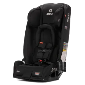 Diono Radian 3RX Convertible Car Seat