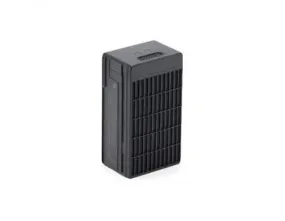 DJI Matrice 350 TB65 Intelligent Flight Battery