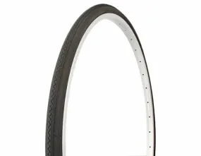 Duro 27 x 1 1/4 Solid Color Road Tires