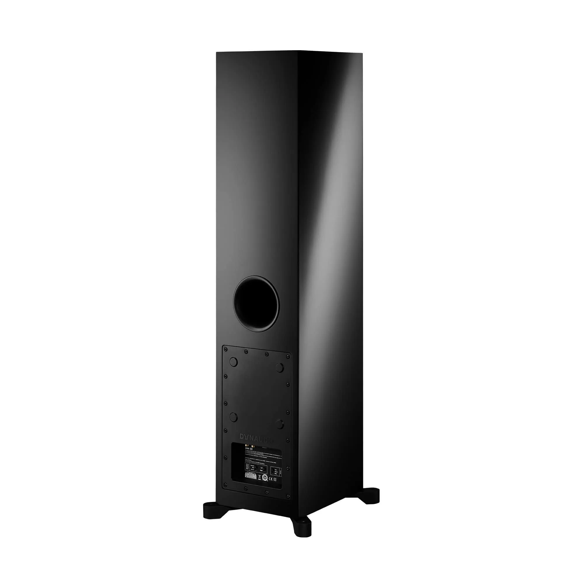 Dynaudio Xeo 30 Wireless Floorstanding Speaker