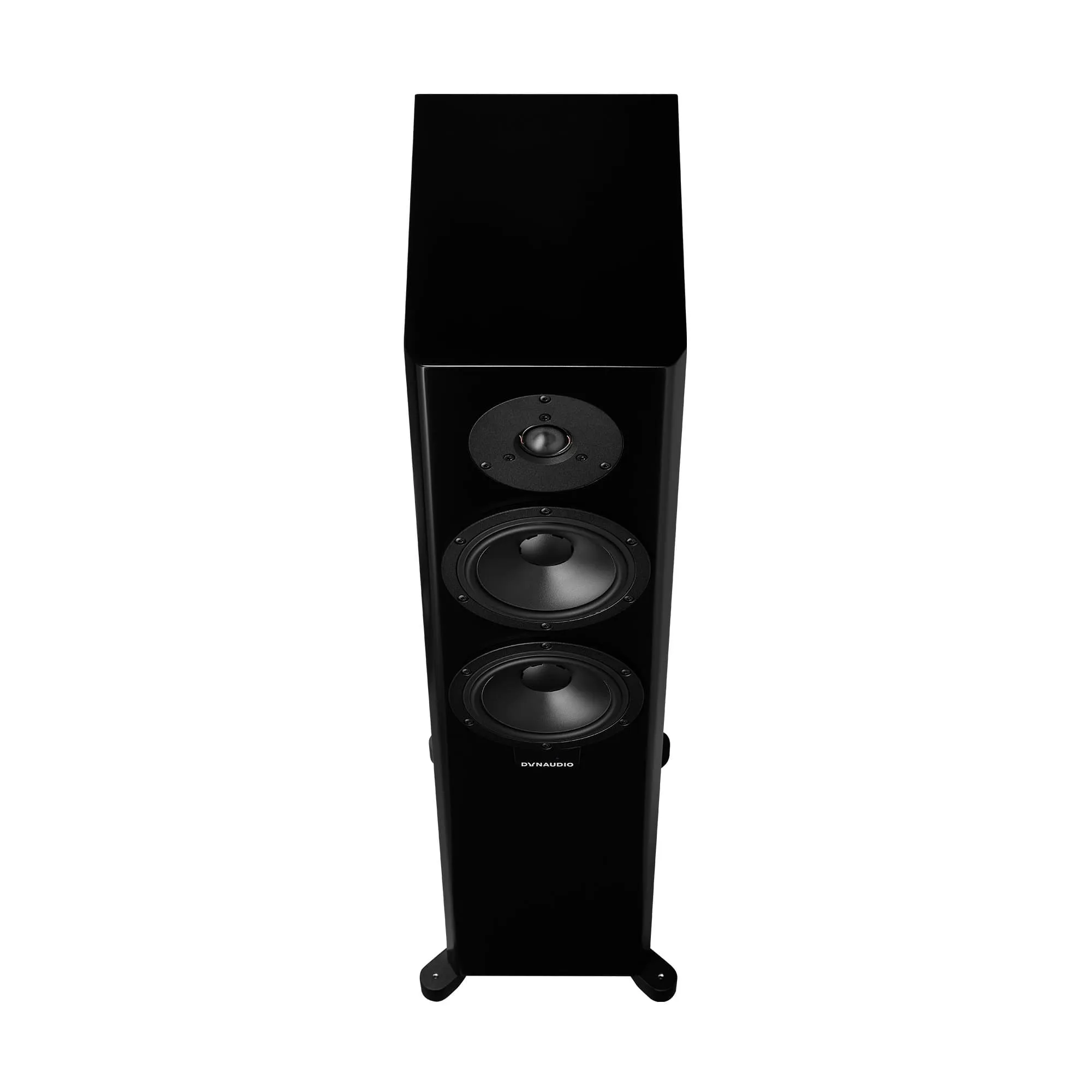 Dynaudio Xeo 30 Wireless Floorstanding Speaker