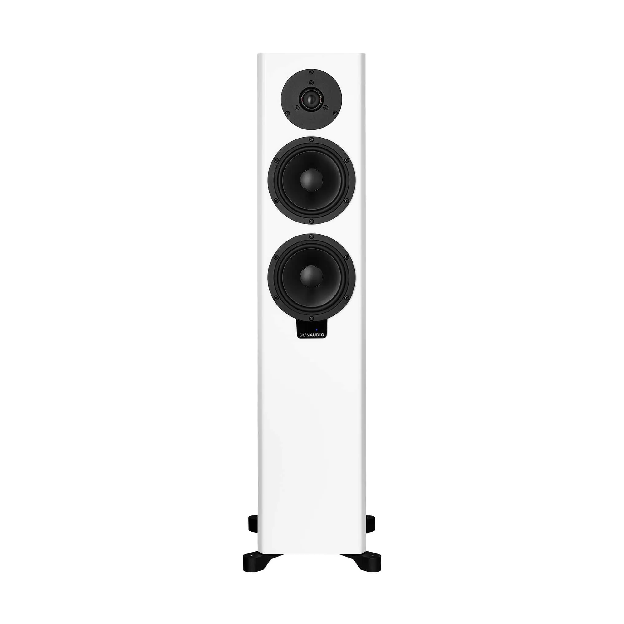 Dynaudio Xeo 30 Wireless Floorstanding Speaker