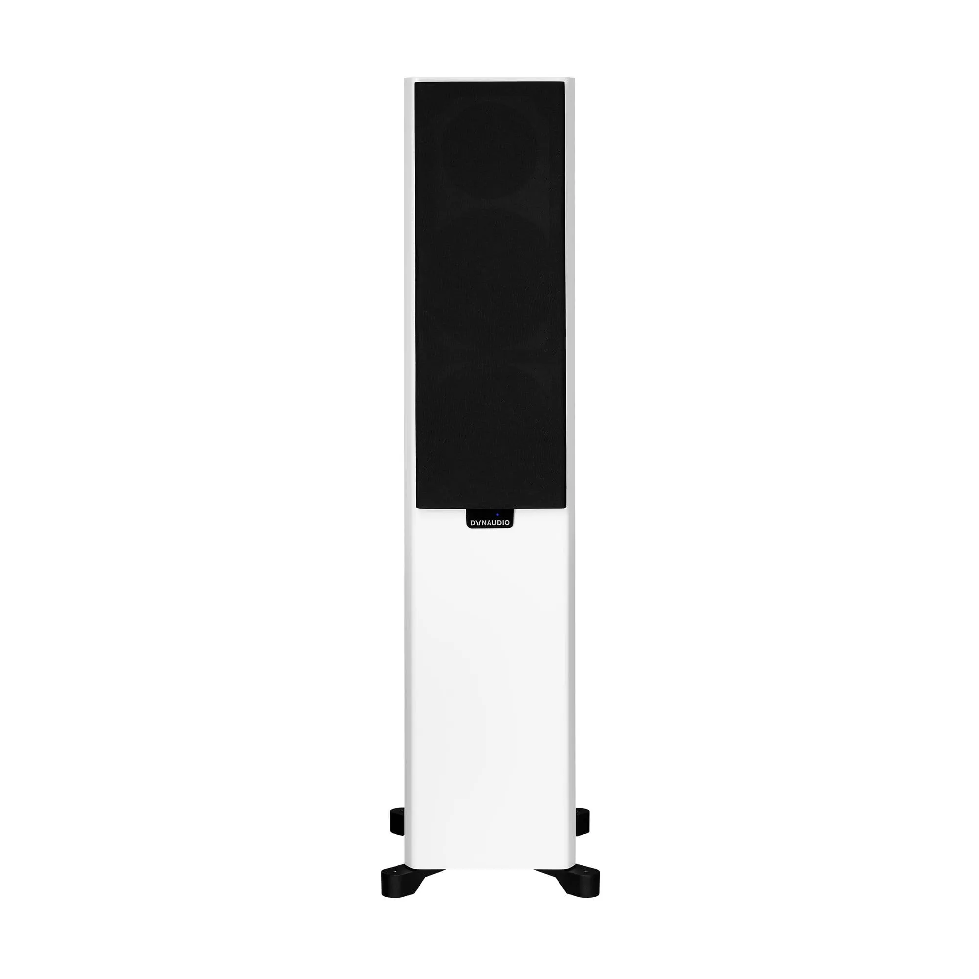 Dynaudio Xeo 30 Wireless Floorstanding Speaker