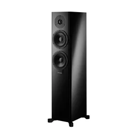 Dynaudio Xeo 30 Wireless Floorstanding Speaker