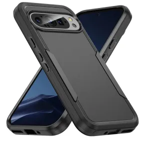 Entronix Google Pixel 9 Pro XL Case - Sleek & Stylish,