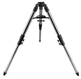 Explore Scientific Twilight Medium Duty Tripod (Black)