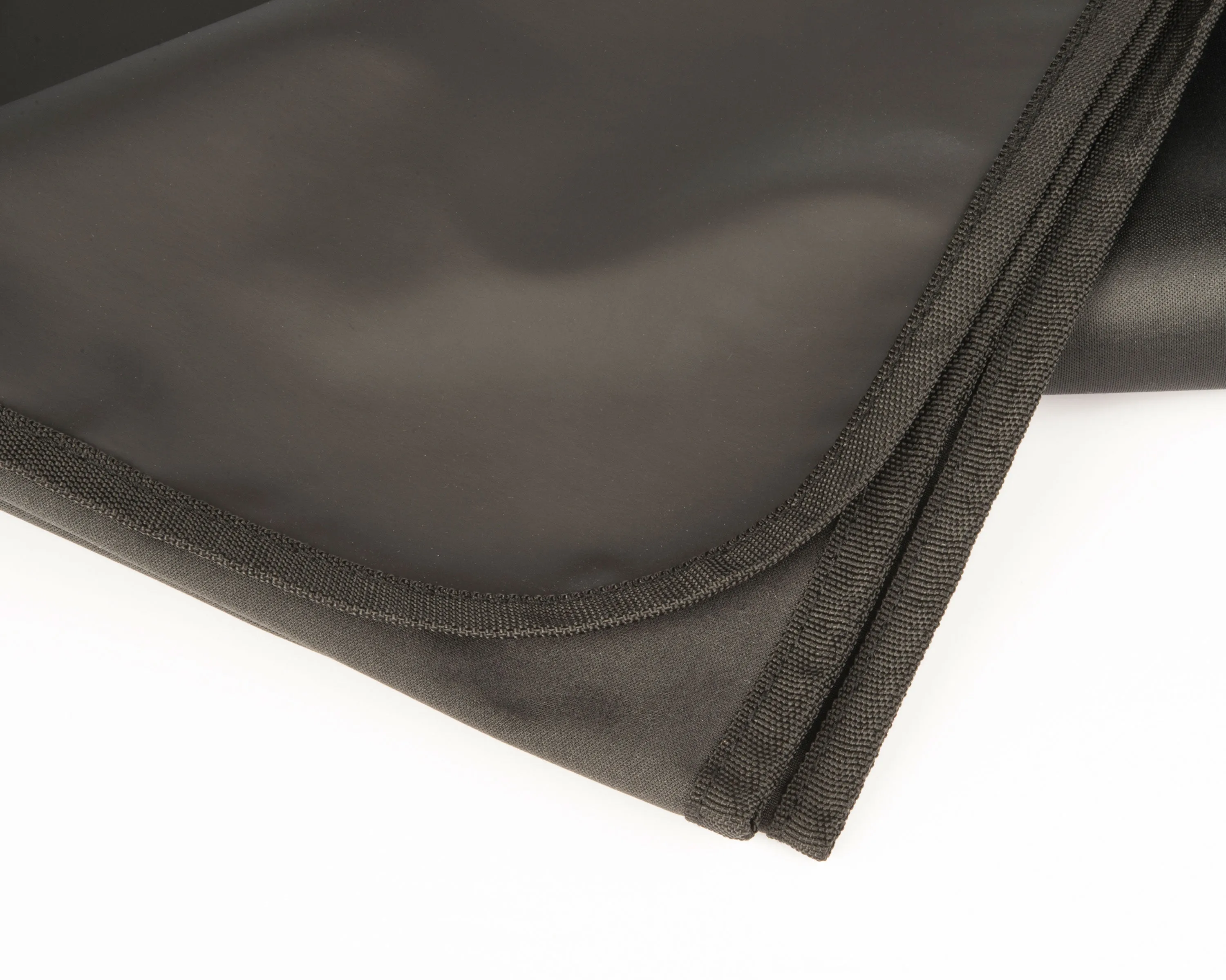 Exxxtreme Fitted Sheet (Full Size)