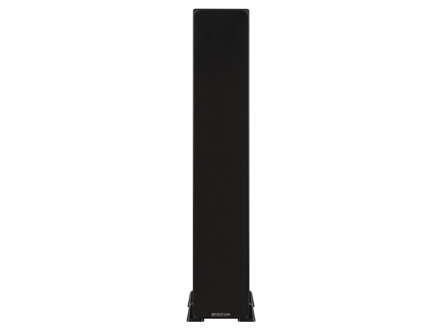 Factory Renewed Airmotiv XT2 Floorstanding Tower Loudspeakers (Pair)