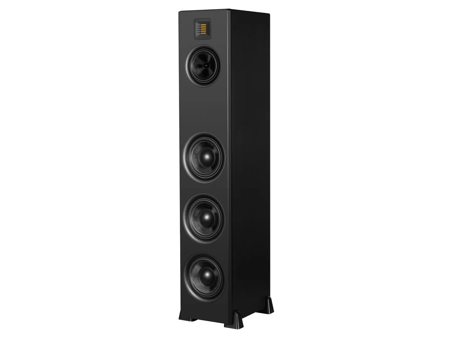 Factory Renewed Airmotiv XT2 Floorstanding Tower Loudspeakers (Pair)