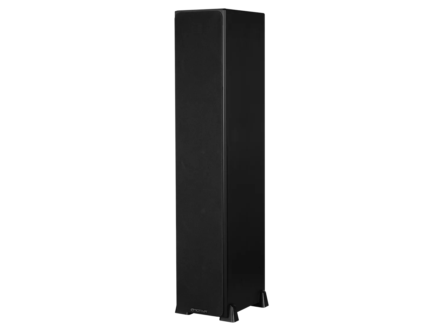 Factory Renewed Airmotiv XT2 Floorstanding Tower Loudspeakers (Pair)