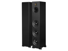 Factory Renewed Airmotiv XT2 Floorstanding Tower Loudspeakers (Pair)