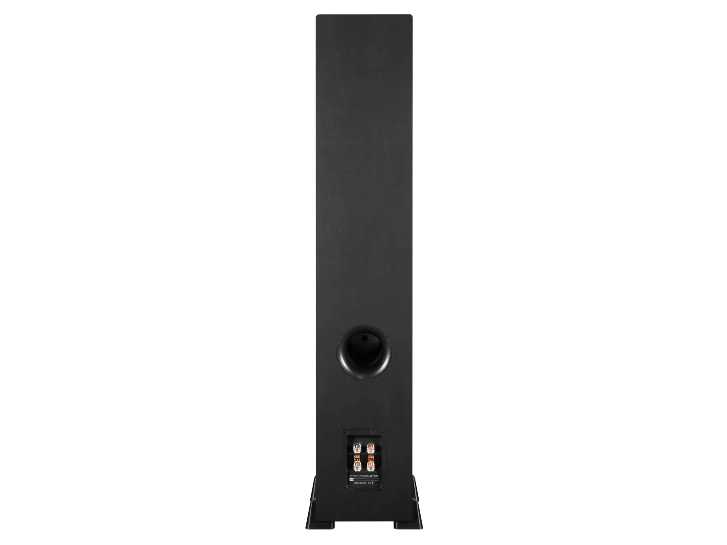 Factory Renewed Airmotiv XT2 Floorstanding Tower Loudspeakers (Pair)