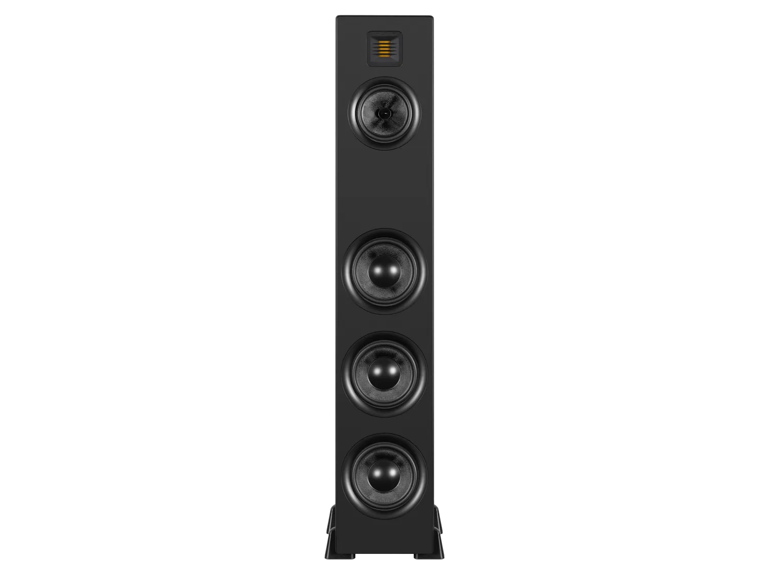 Factory Renewed Airmotiv XT2 Floorstanding Tower Loudspeakers (Pair)