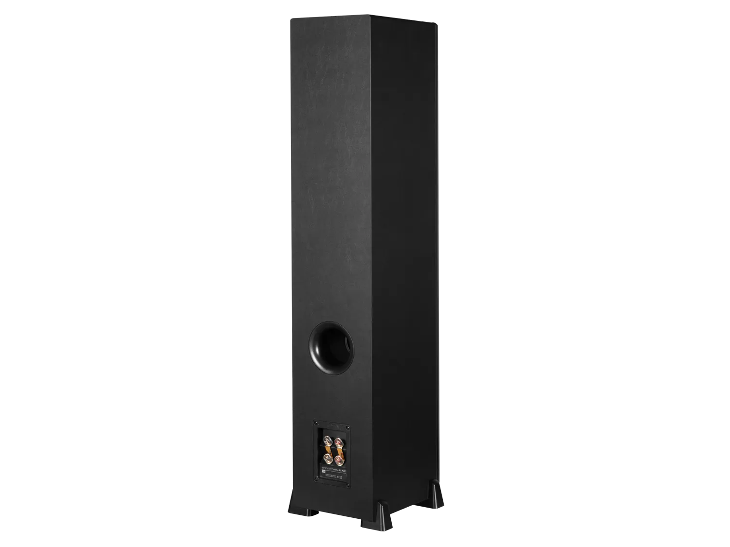 Factory Renewed Airmotiv XT2 Floorstanding Tower Loudspeakers (Pair)