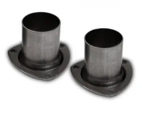 Flowtech Reducer 3 X 2.50 Exhaust Header Reducer