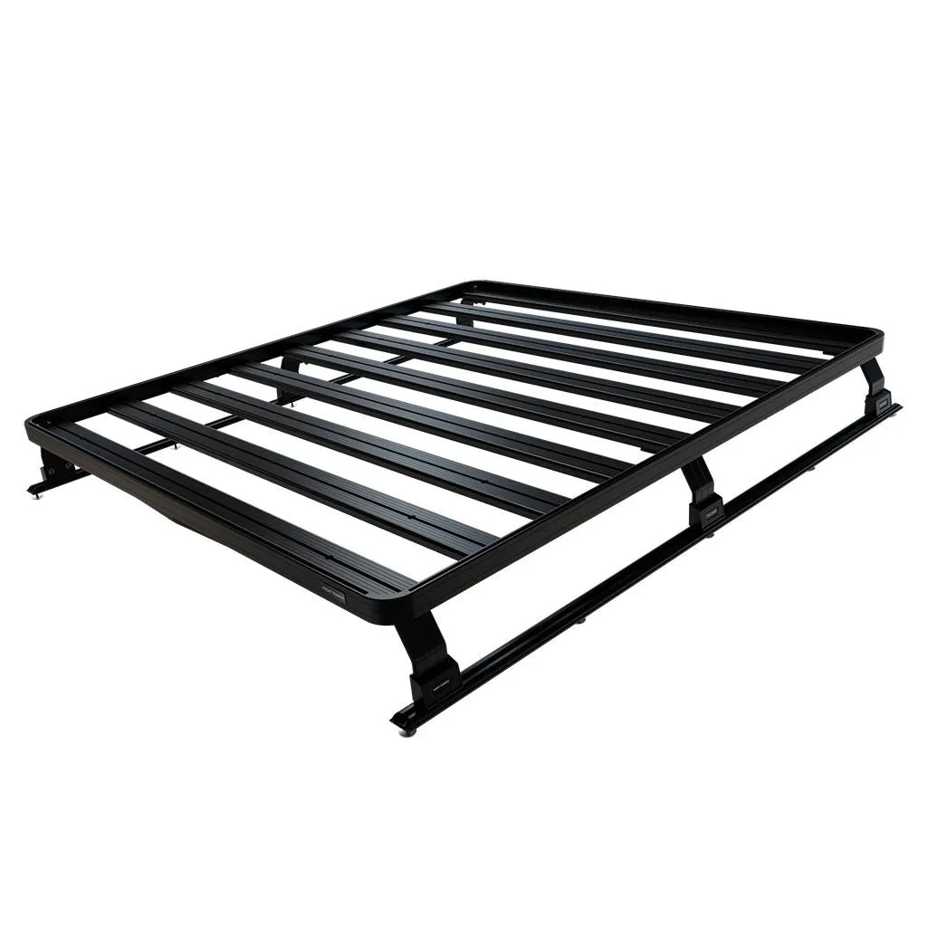 Front Runner Slimline II Load Bed Rack Kit for Ford F150 6.5’ (2009 )