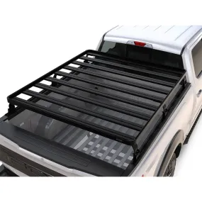 Front Runner Slimline II Load Bed Rack Kit for Ford F150 6.5’ (2009 )